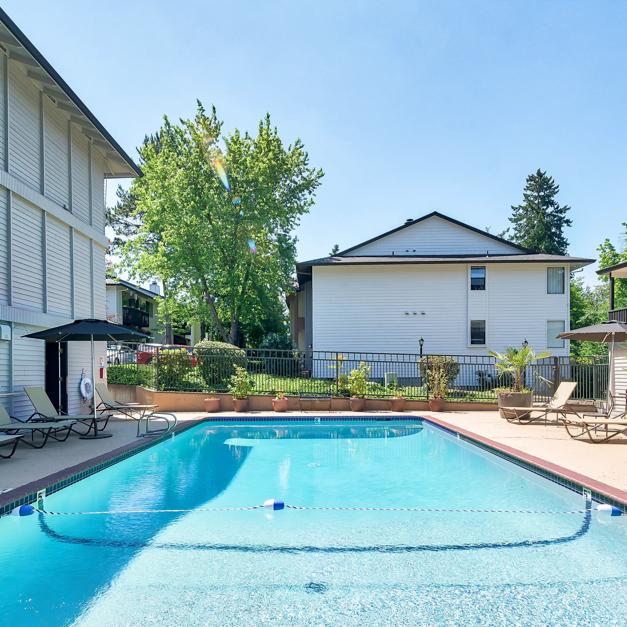 Virtual Tours Montclair Terrace